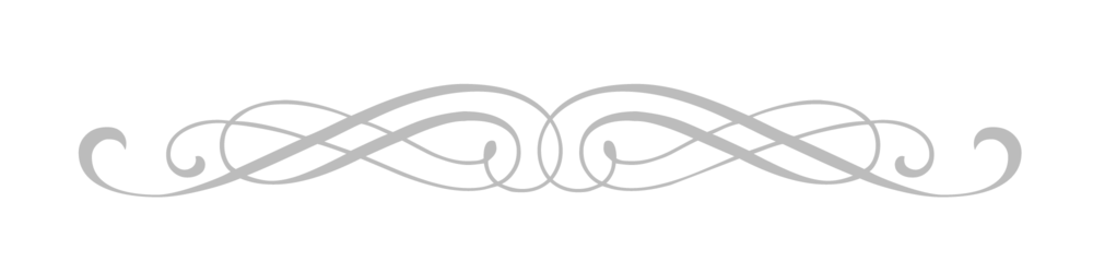 580b585b2edbce24c47b2469