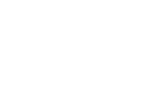 MS YEMEK – CATERING ANKARA Logo